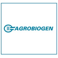 Agrobiogen GmbH logo - Similar company to Abf Gmbh