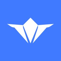 Istewa