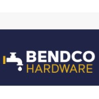 Bendco logo - Similar company to Paramount Tube