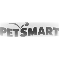 Petsmart Corporate Headquarters logo - Similar company to Petsmart Global
