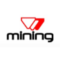 AGT MINING logo - Similar company to Intem