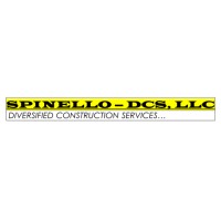 SPINELLO-DCS, LLC logo - Similar company to Spinello Wealth Management
