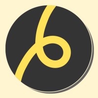 MaBrand logo - Similar company to Podlab Studio