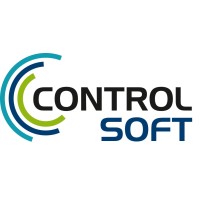 Controlsoft Automatika Kft. logo - Similar company to Controlsoft Inc.