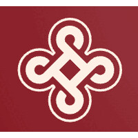 Solmirai logo - Similar company to .Grow