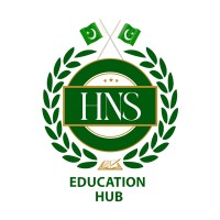 HNS Cloud Hub Official logo - Similar company to Devrim Solutions