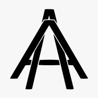 Apogeu logo - Similar company to Tieta.Ai
