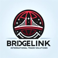 BridgeLink International Trade Solutions logo - Similar company to Helikon