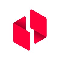 Bytex Technologies logo - Similar company to Bytex