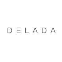 Delada