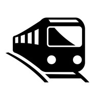 Future Infrastructure logo - Similar company to Aerosolutions Group
