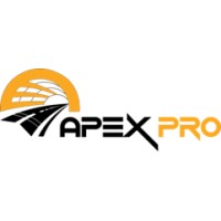 Apex Pro, LLC logo - Similar company to Airco, Inc.