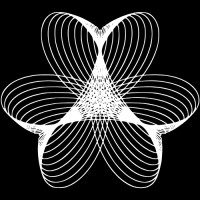 TuringNoteAI logo - Similar company to Alphii Ai