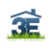 Triple E Property Management Llc