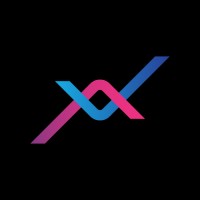 Opta FX logo - Similar company to Pampa Fx