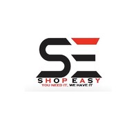 Shop easy dubai logo - Similar company to Uae Support