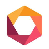 Onegate logo - Similar company to Px Accounts