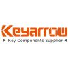 台灣引興 KEYARROW logo - Similar company to 台灣引興 Keyarrow