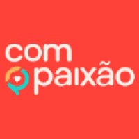 Com Paixão
