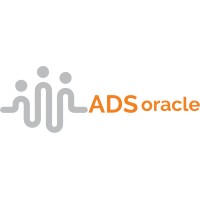 Adsoracle Group logo - Similar company to Mobvation Technology