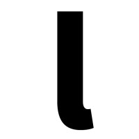 Langer Labs logo - Similar company to Equipsent