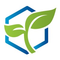 Probiotech Green Cleaning Technology Pty Ltd logo - Similar company to Leadugroup