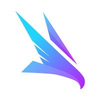 Falcon Scaling logo - Similar company to Devzenix