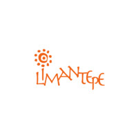 Limantepe Şarapcılık / Wines logo - Similar company to Imagerad Software Inc.