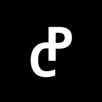 Phronesis Concept