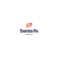 Santa Fe Global