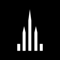 Surreal Industries logo - Similar company to Js Plus