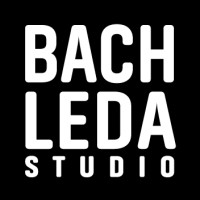 Bachleda Advertising
