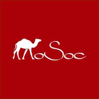 Warwick Moroccan Society logo - Similar company to Cleanauto33