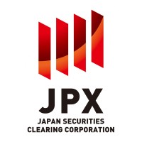 Japan Securities Clearing Corporation logo - Similar company to Comparenodes