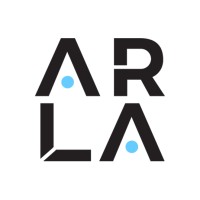 Appliance Repair LA logo - Similar company to Flowstream