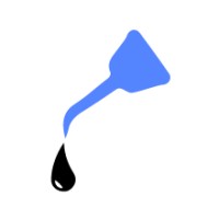 AppGrease logo - Similar company to Process First Llc