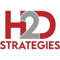 H2D Strategies