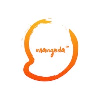 Mangoda Co. logo - Similar company to Women Beyond Borders