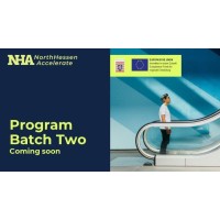 Northhessenaccelerate