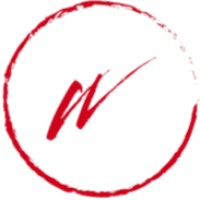 wayne_1313 Fotografie Marc Wayne Schechtel logo - Similar company to Anthrapink Gmbh