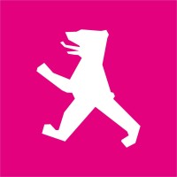 Berliner CSD e. V. logo - Similar company to Sima It Solutions Ltd