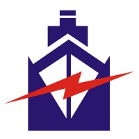 Marine Electricals (India) Limited logo - Similar company to Vashi Integrated Solutions