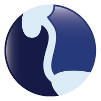 Comprehensive Urologic Care, S.C. logo - Similar company to First Urology Psc