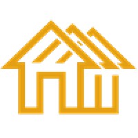 House Hunt logo - Similar company to Sanjay Devnani Projects