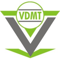 Vardhman Dies and Mould Tools logo - Similar company to Prakalp Technologies