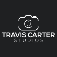 Travis Carter Studios