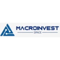 Macro Invest logo - Similar company to Tributary Ventures