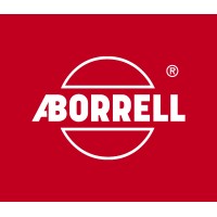 A BORRELL logo - Similar company to Ies La Mar Xábia