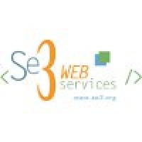 Se3 Web Services