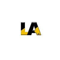 LATV STUDIOS logo - Similar company to Latination